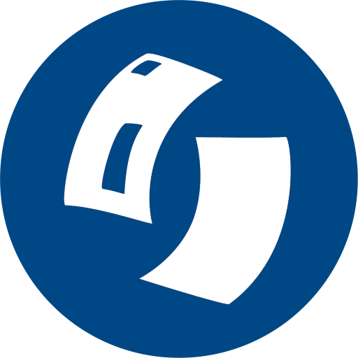 Mail Solutions Site Icon